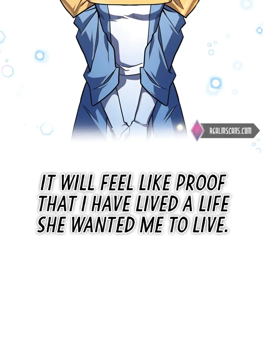 I Picked a Hammer to Save the World Chapter 12 Page 95