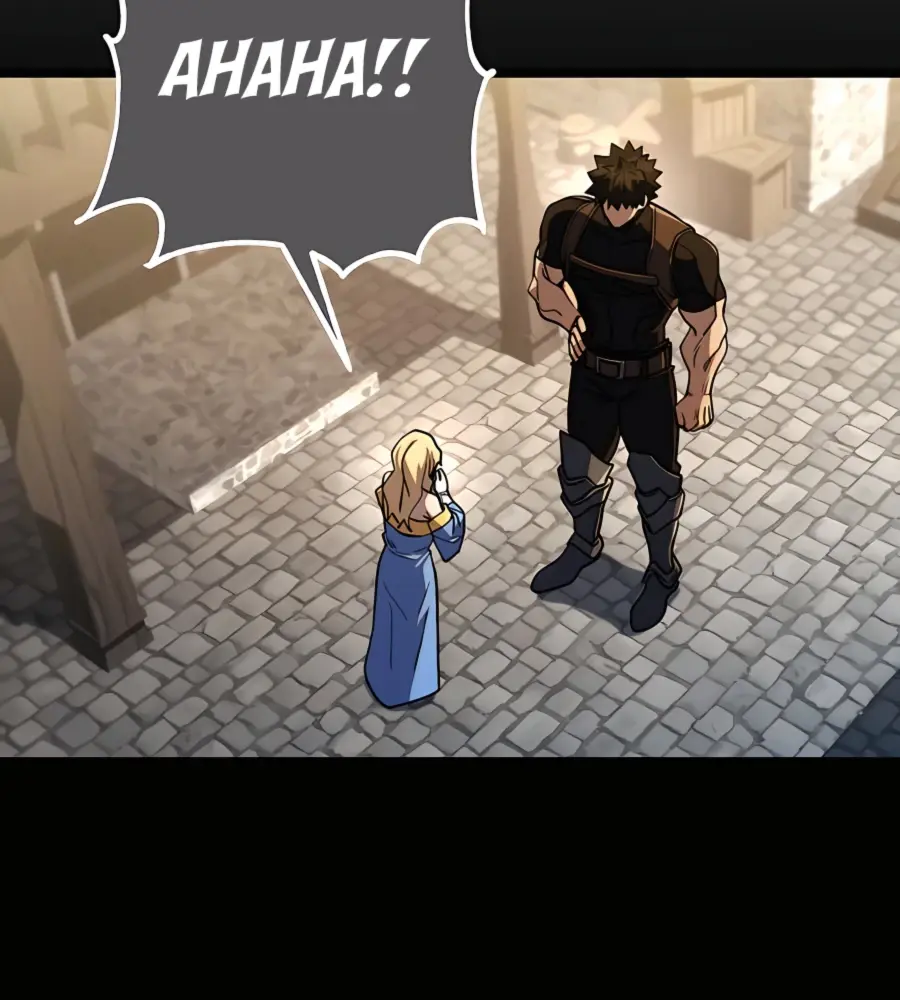 I Picked a Hammer to Save the World Chapter 12 Page 97