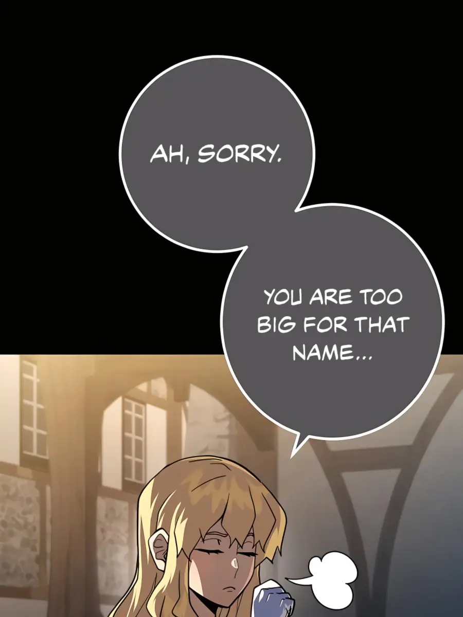I Picked a Hammer to Save the World Chapter 12 Page 99