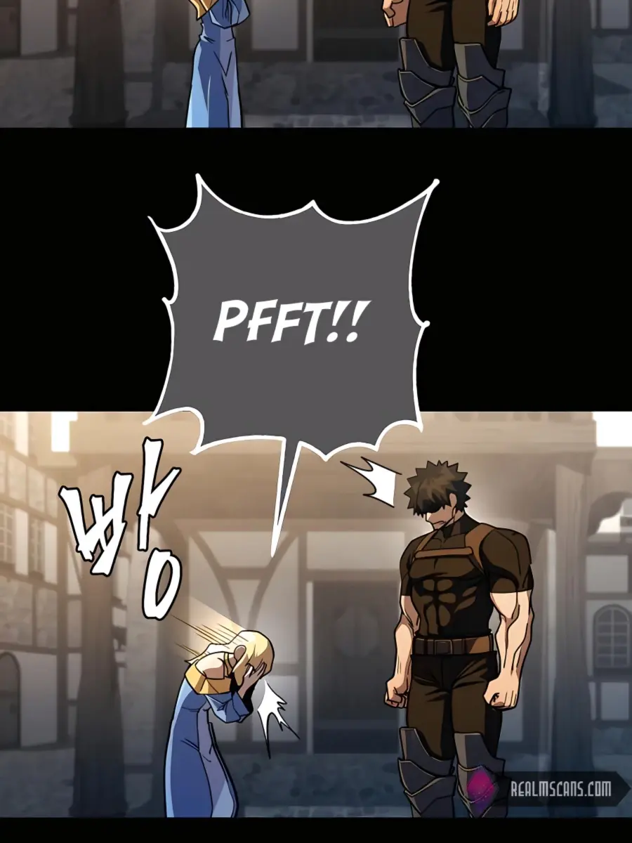 I Picked a Hammer to Save the World Chapter 12 Page 101