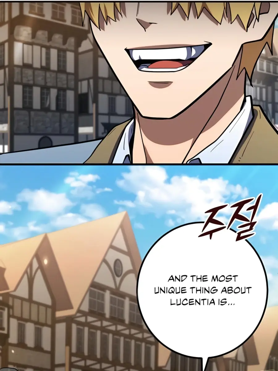 I Picked a Hammer to Save the World Chapter 12 Page 112