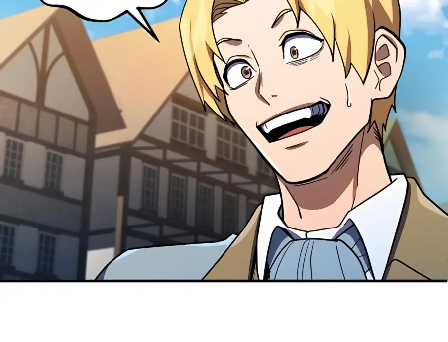 I Picked a Hammer to Save the World Chapter 12 Page 122
