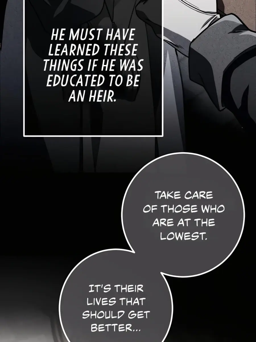 I Picked a Hammer to Save the World Chapter 12 Page 128