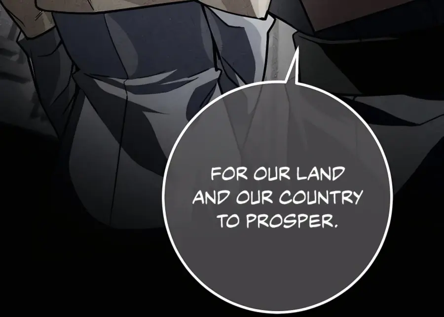 I Picked a Hammer to Save the World Chapter 12 Page 130