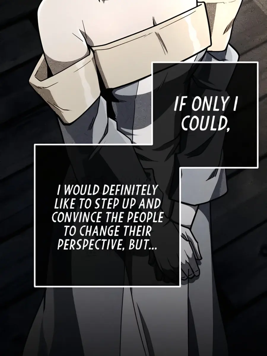I Picked a Hammer to Save the World Chapter 12 Page 133