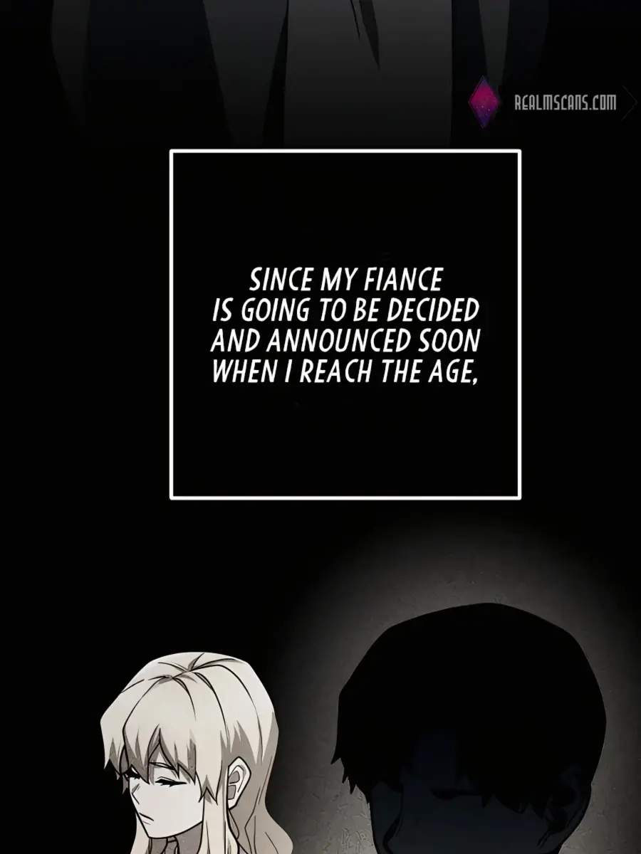 I Picked a Hammer to Save the World Chapter 12 Page 134