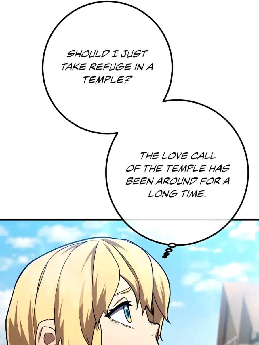 I Picked a Hammer to Save the World Chapter 12 Page 138