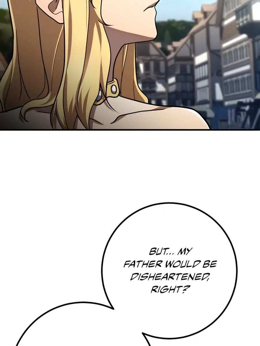 I Picked a Hammer to Save the World Chapter 12 Page 139
