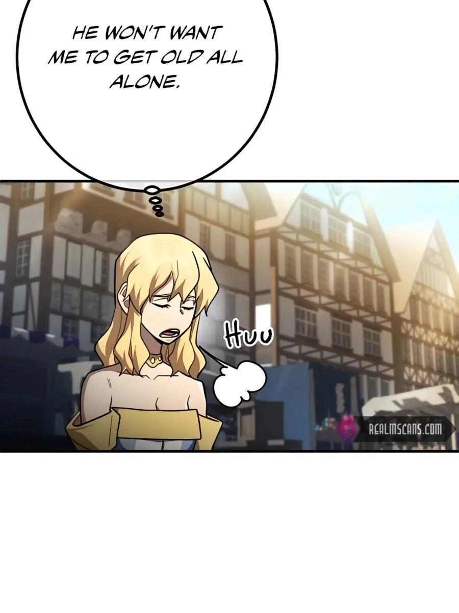 I Picked a Hammer to Save the World Chapter 12 Page 140