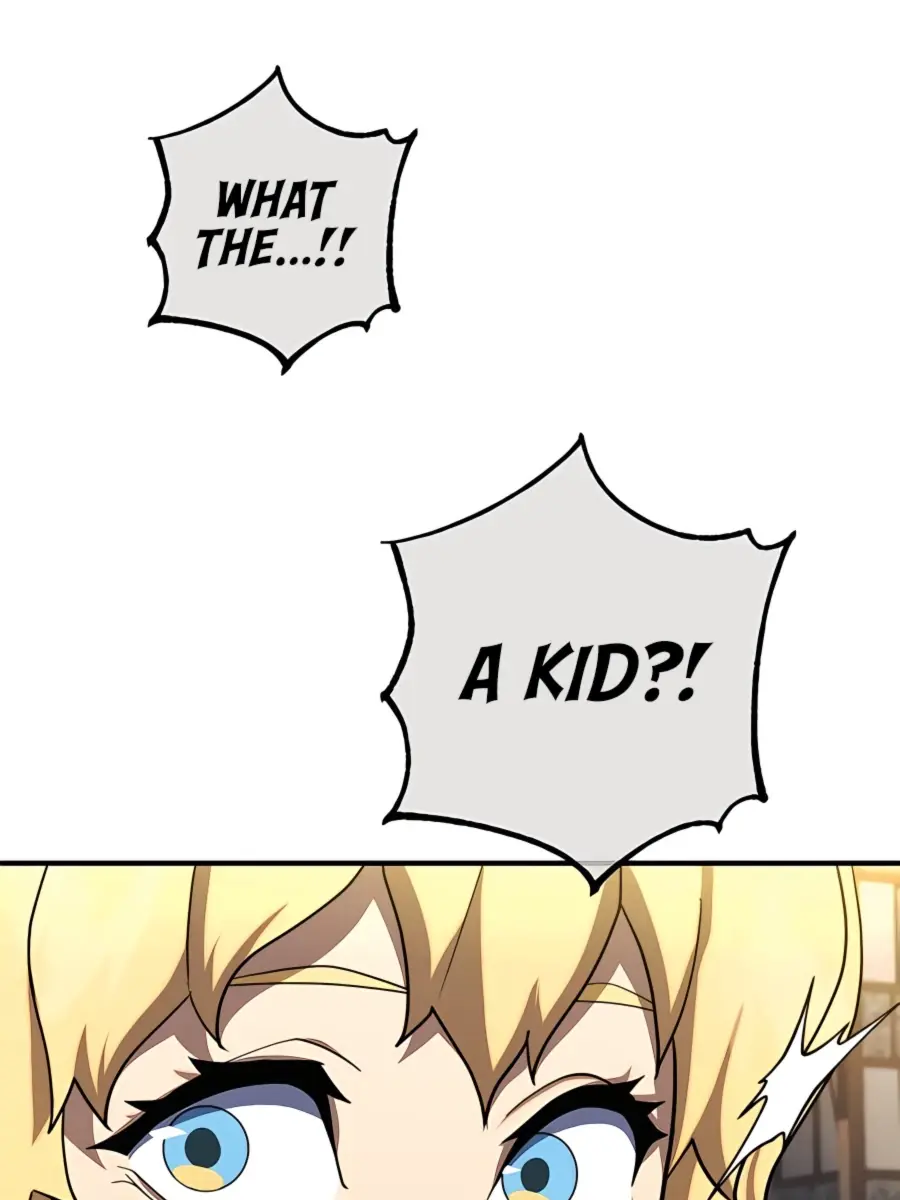 I Picked a Hammer to Save the World Chapter 12 Page 141