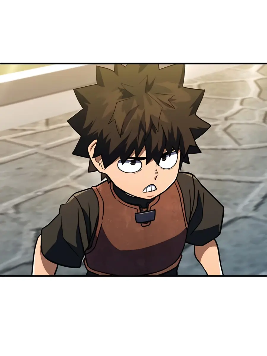 I Picked a Hammer to Save the World Chapter 12 Page 145