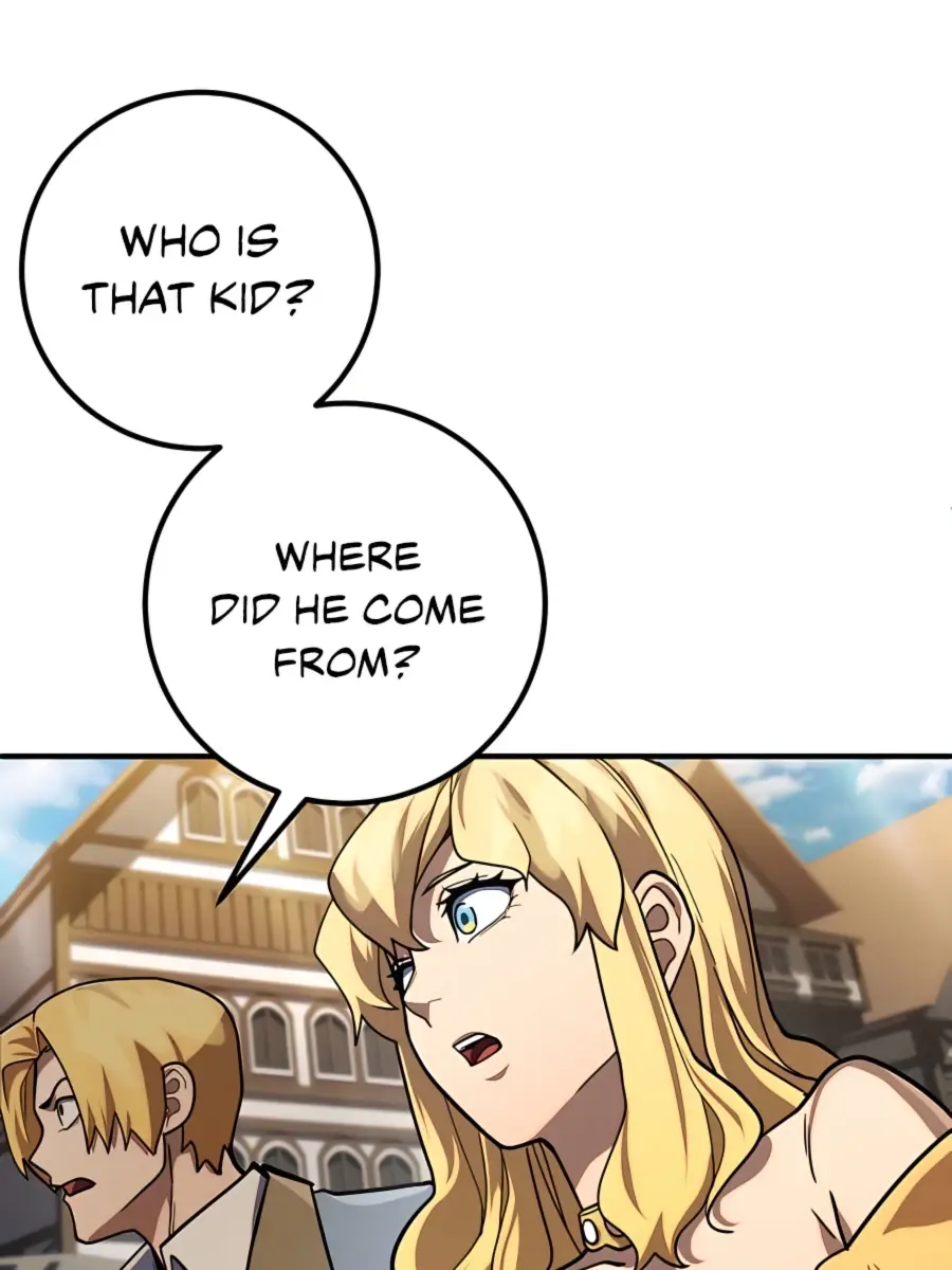 I Picked a Hammer to Save the World Chapter 12 Page 146