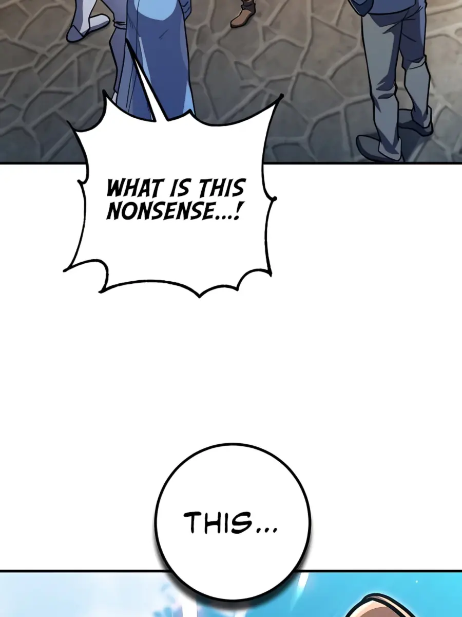 I Picked a Hammer to Save the World Chapter 12 Page 153