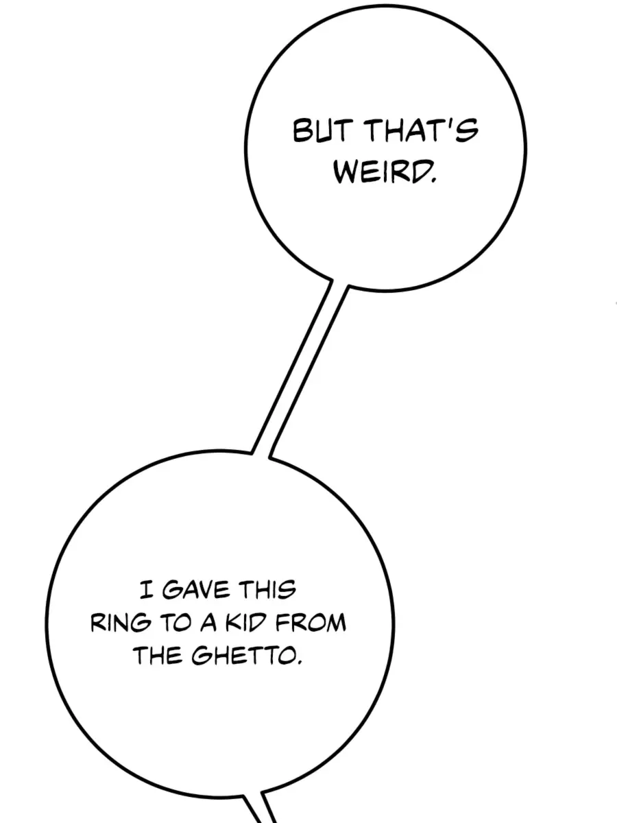 I Picked a Hammer to Save the World Chapter 12 Page 159