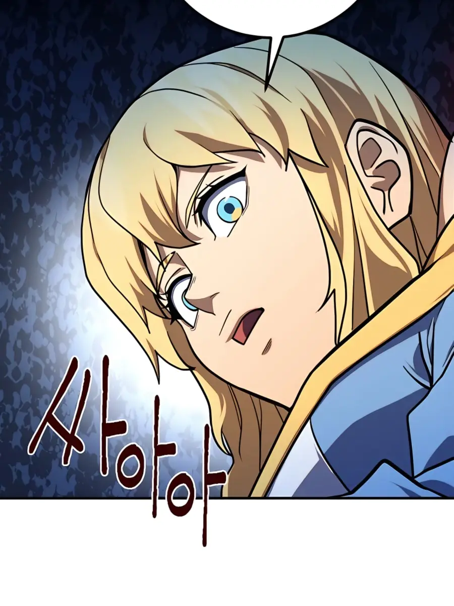 I Picked a Hammer to Save the World Chapter 12 Page 162