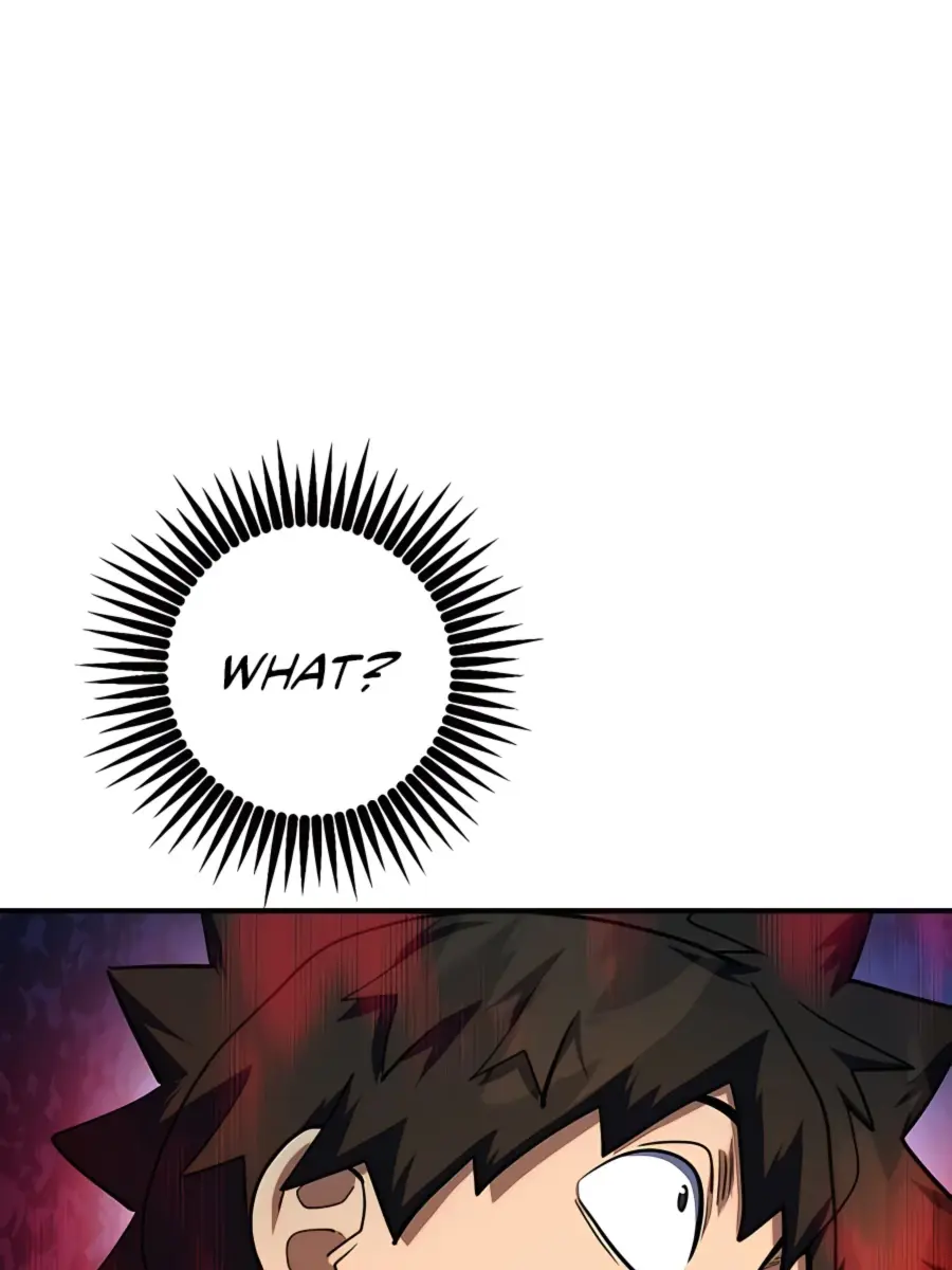 I Picked a Hammer to Save the World Chapter 12 Page 163