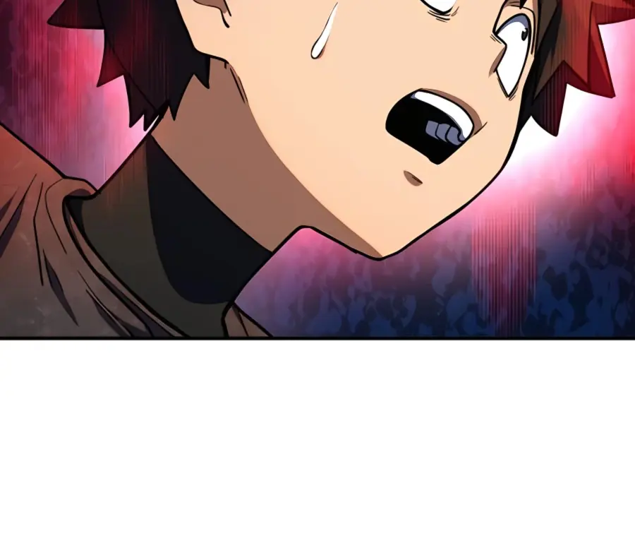 I Picked a Hammer to Save the World Chapter 12 Page 164