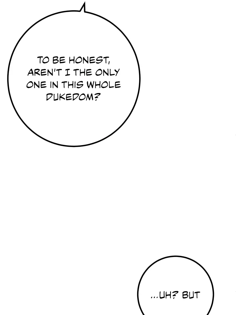 I Picked a Hammer to Save the World Chapter 13 Page 13