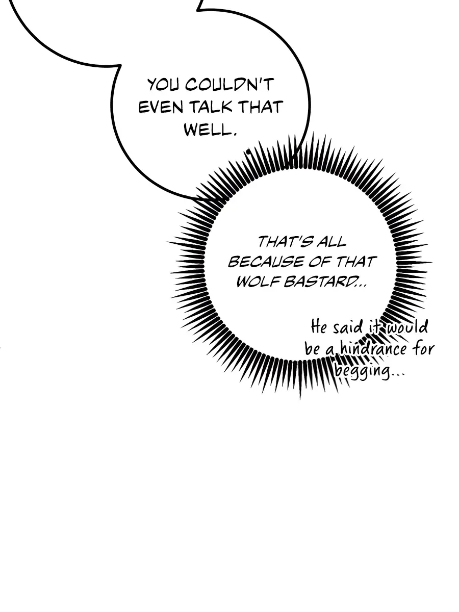 I Picked a Hammer to Save the World Chapter 13 Page 15