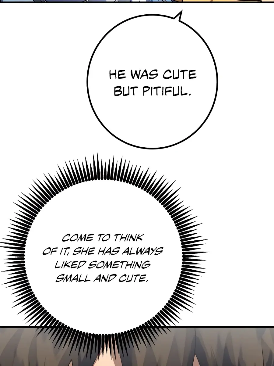 I Picked a Hammer to Save the World Chapter 13 Page 17