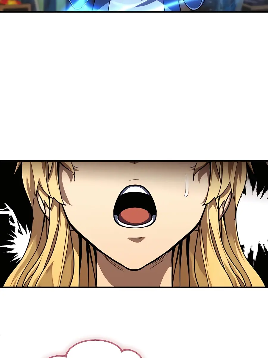 I Picked a Hammer to Save the World Chapter 13 Page 23