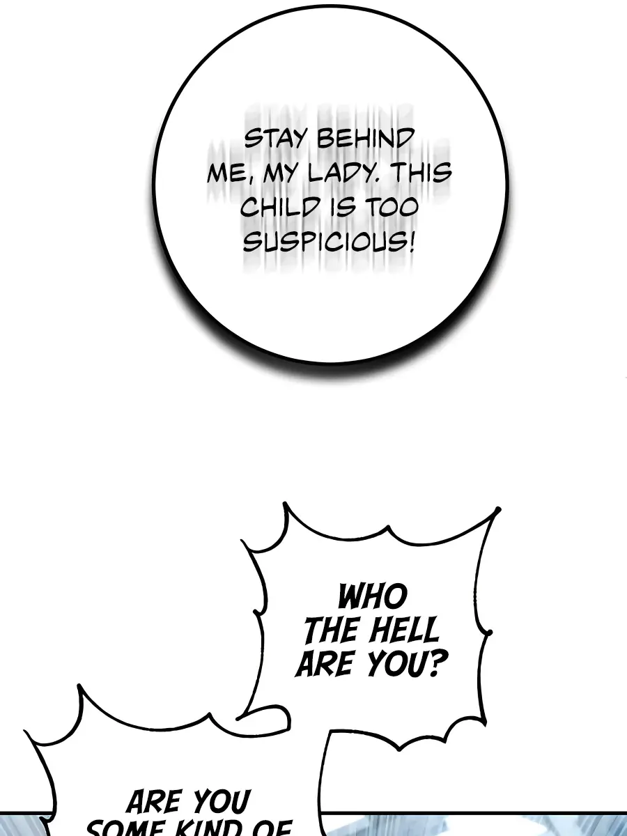 I Picked a Hammer to Save the World Chapter 13 Page 40