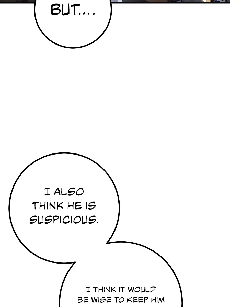 I Picked a Hammer to Save the World Chapter 13 Page 44