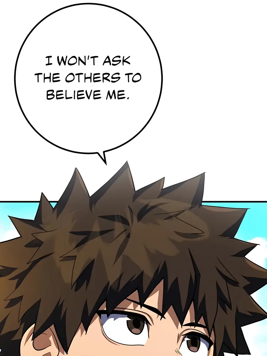 I Picked a Hammer to Save the World Chapter 13 Page 48