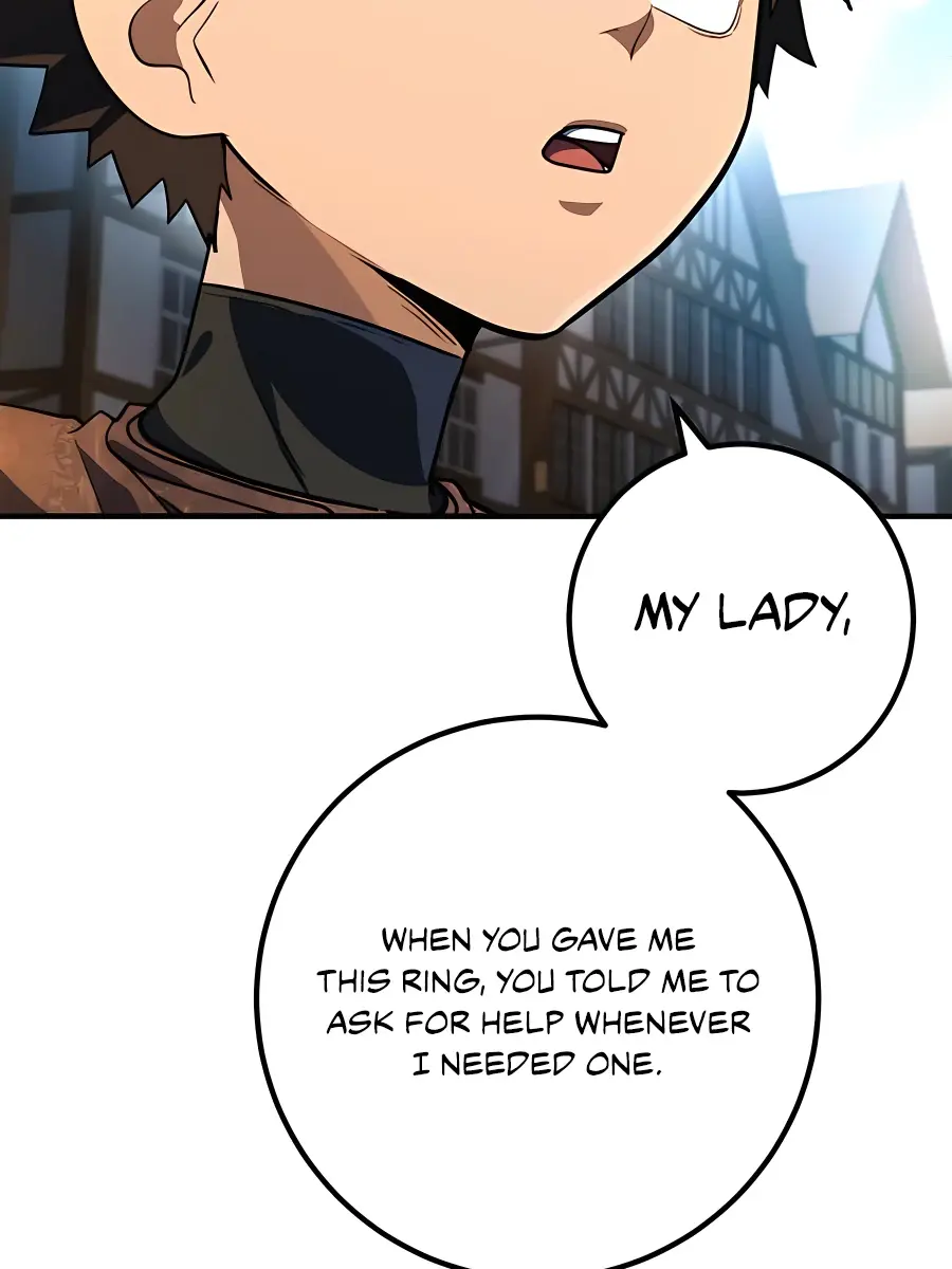 I Picked a Hammer to Save the World Chapter 13 Page 49