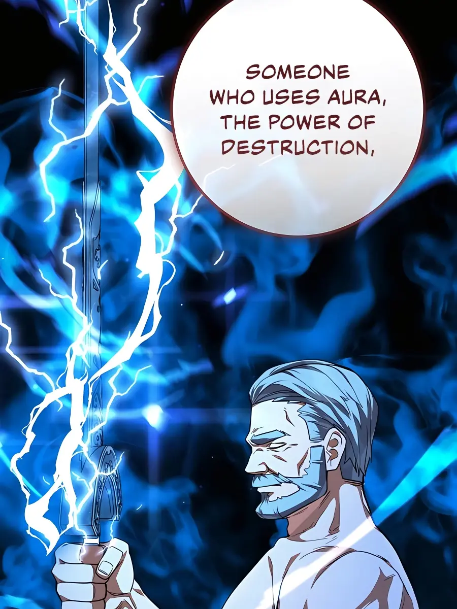 I Picked a Hammer to Save the World Chapter 13 Page 59