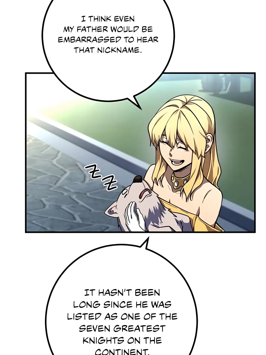 I Picked a Hammer to Save the World Chapter 13 Page 65