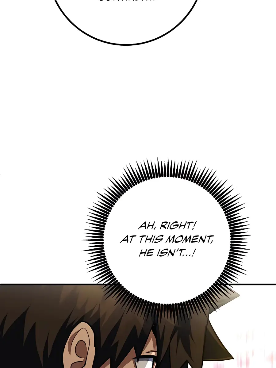I Picked a Hammer to Save the World Chapter 13 Page 66