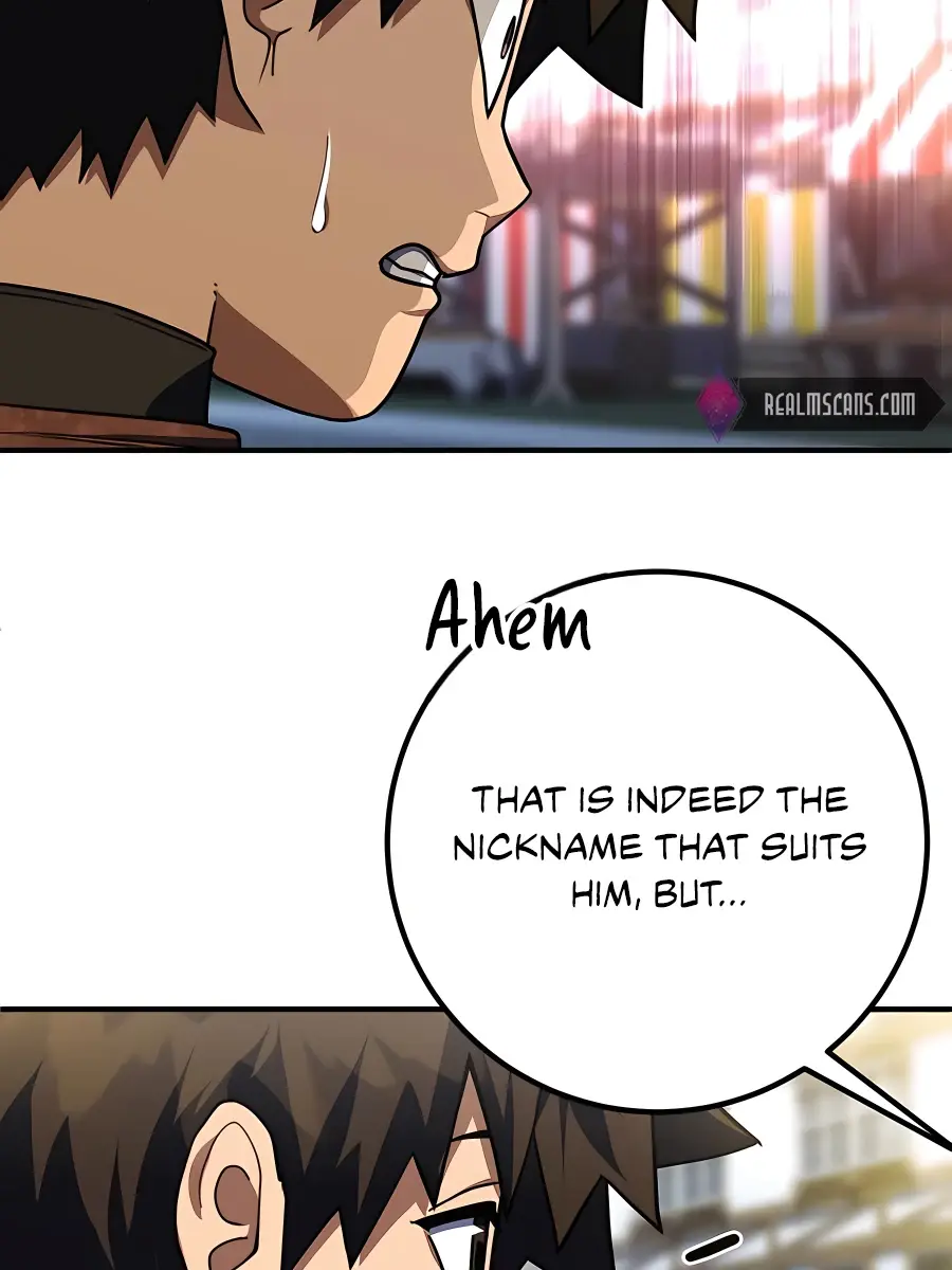 I Picked a Hammer to Save the World Chapter 13 Page 67