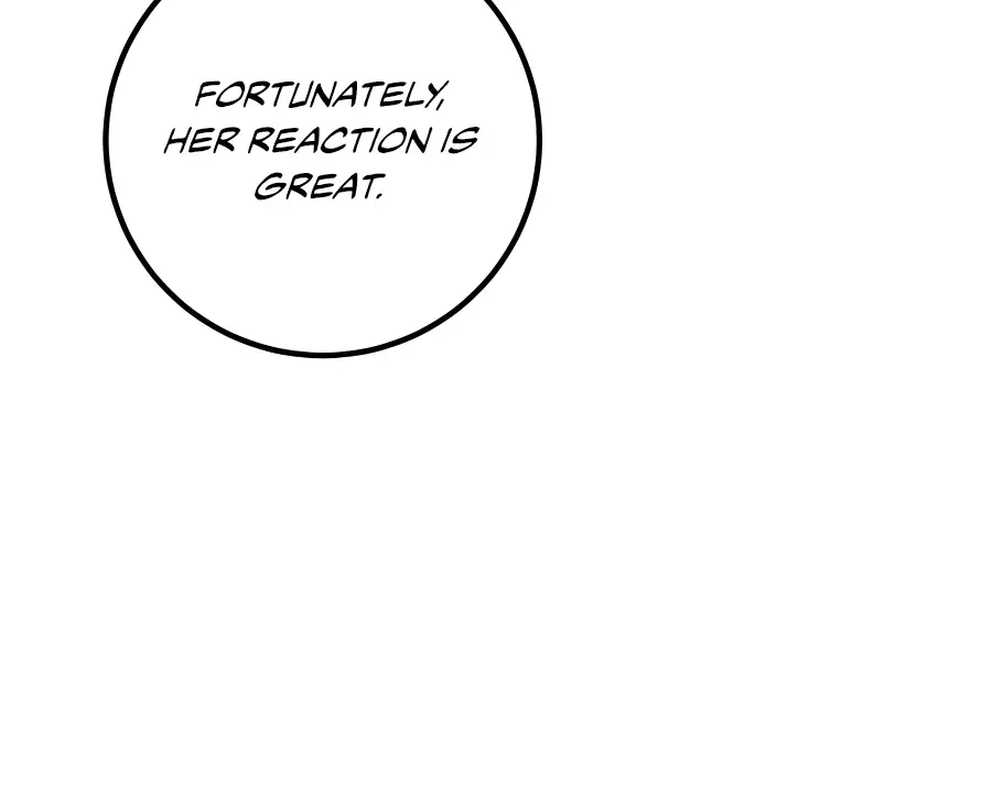 I Picked a Hammer to Save the World Chapter 13 Page 70
