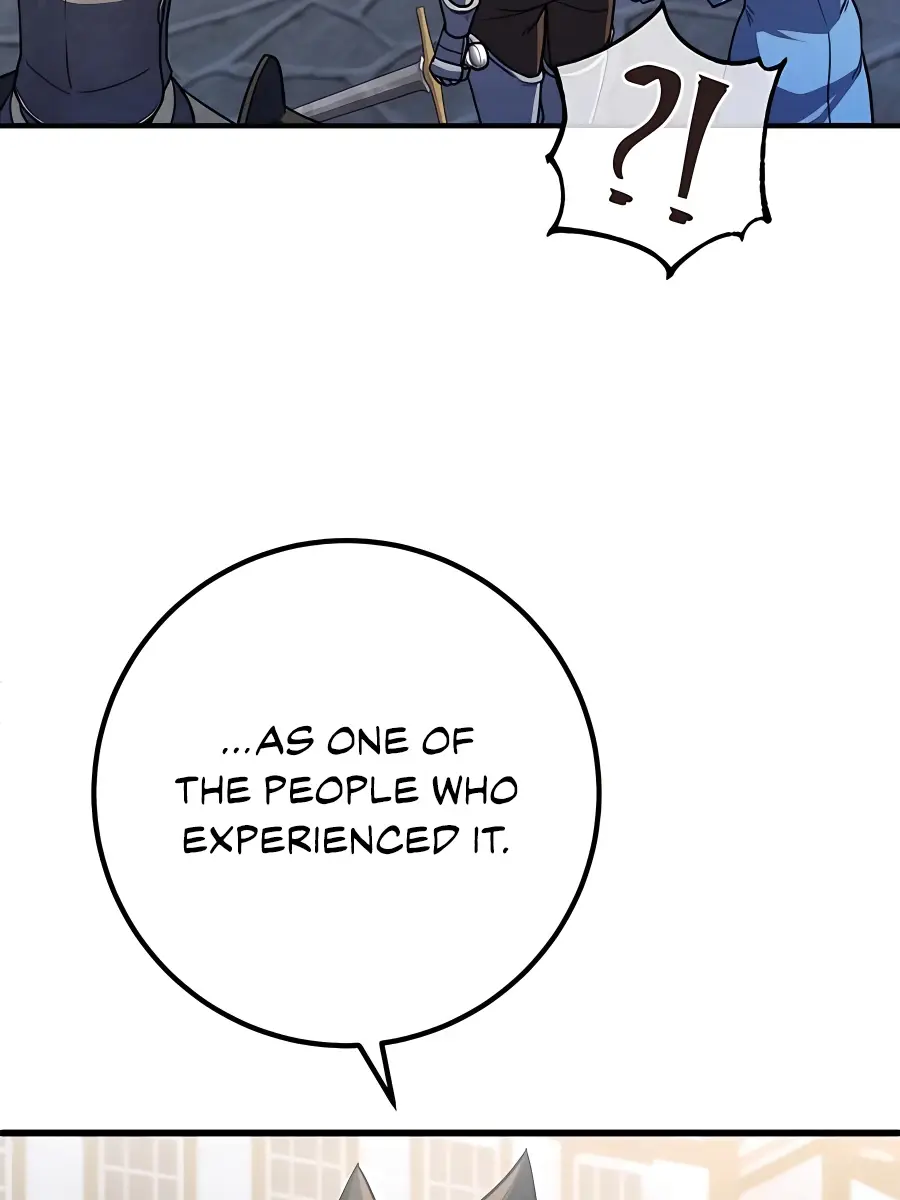 I Picked a Hammer to Save the World Chapter 13 Page 73