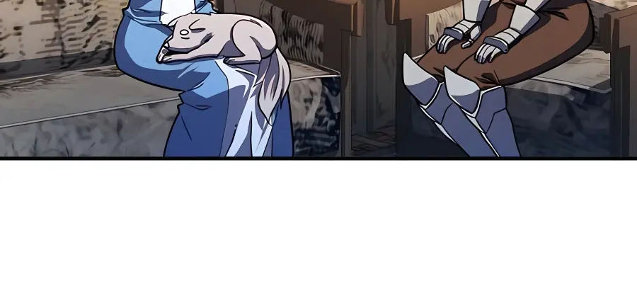 I Picked a Hammer to Save the World Chapter 13 Page 79