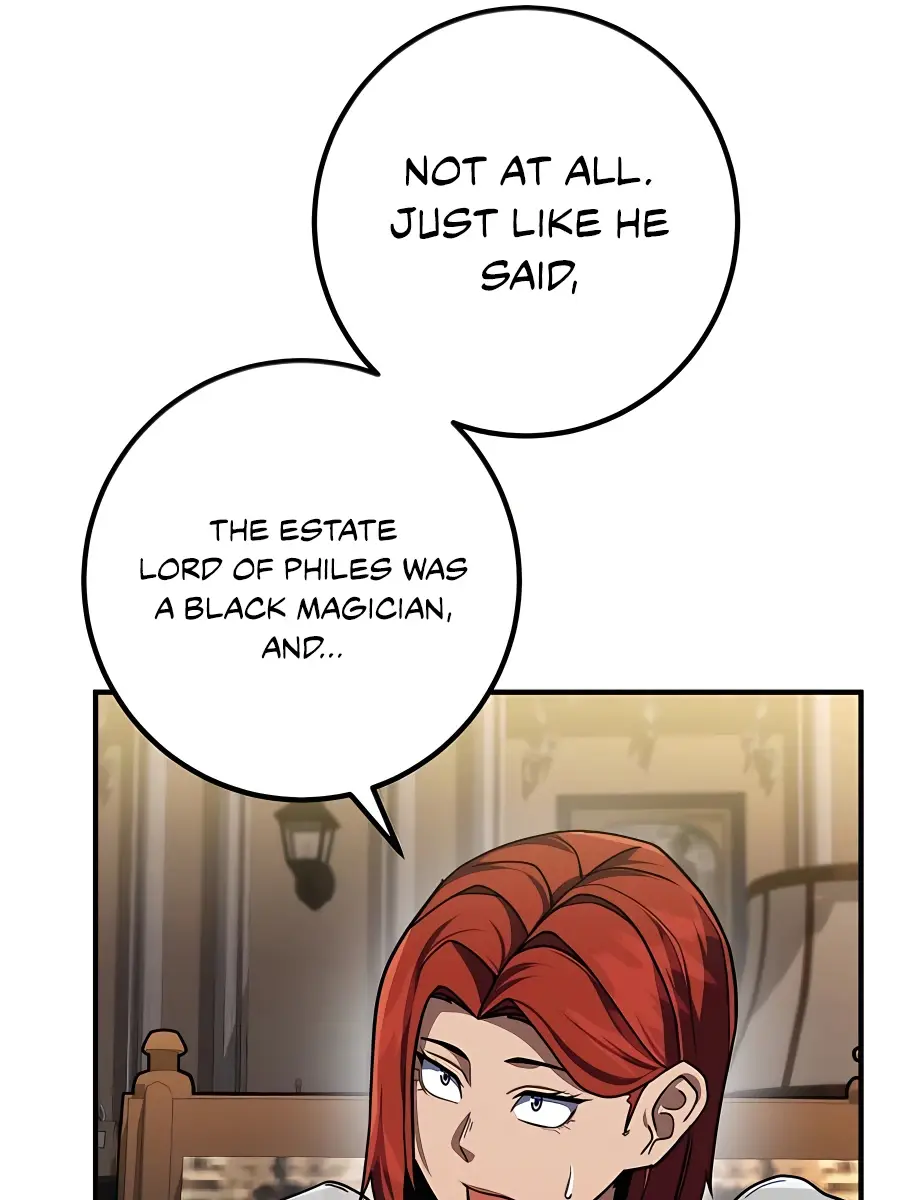 I Picked a Hammer to Save the World Chapter 13 Page 81