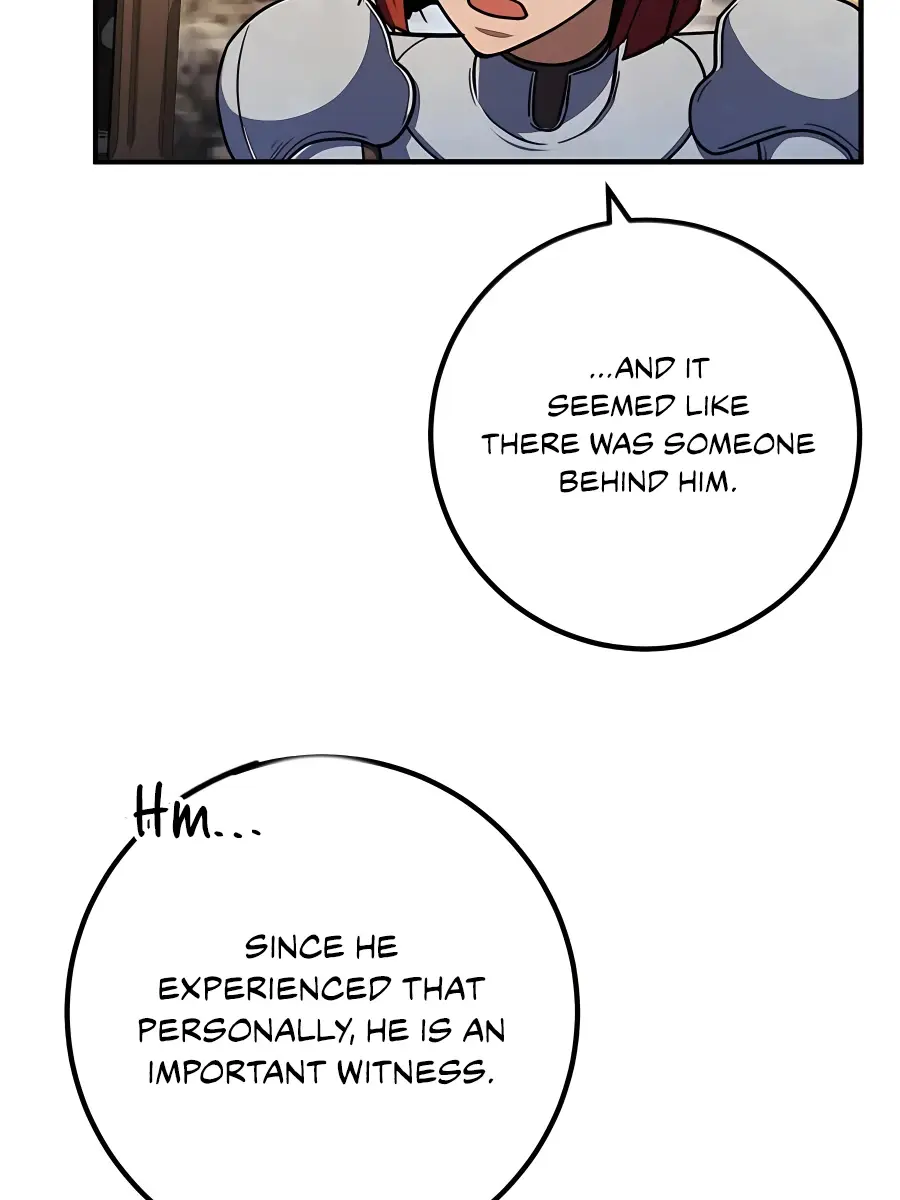 I Picked a Hammer to Save the World Chapter 13 Page 82