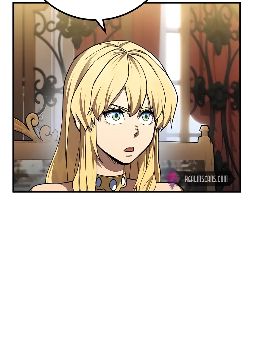 I Picked a Hammer to Save the World Chapter 13 Page 83