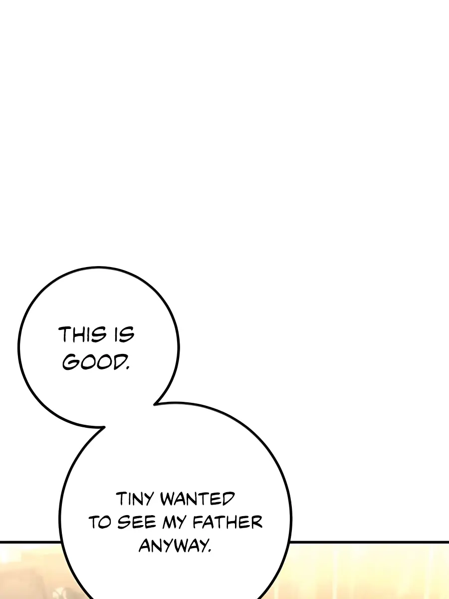I Picked a Hammer to Save the World Chapter 13 Page 84