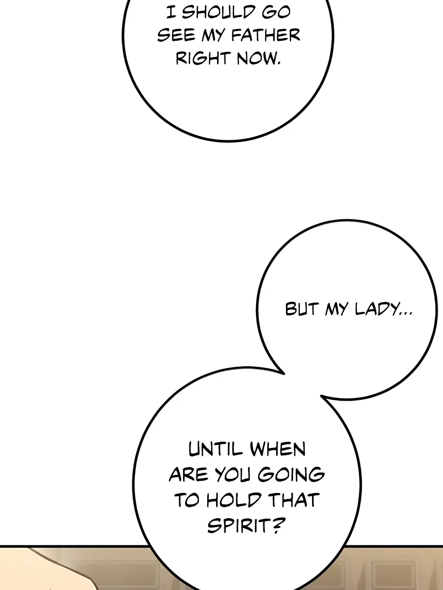 I Picked a Hammer to Save the World Chapter 13 Page 86