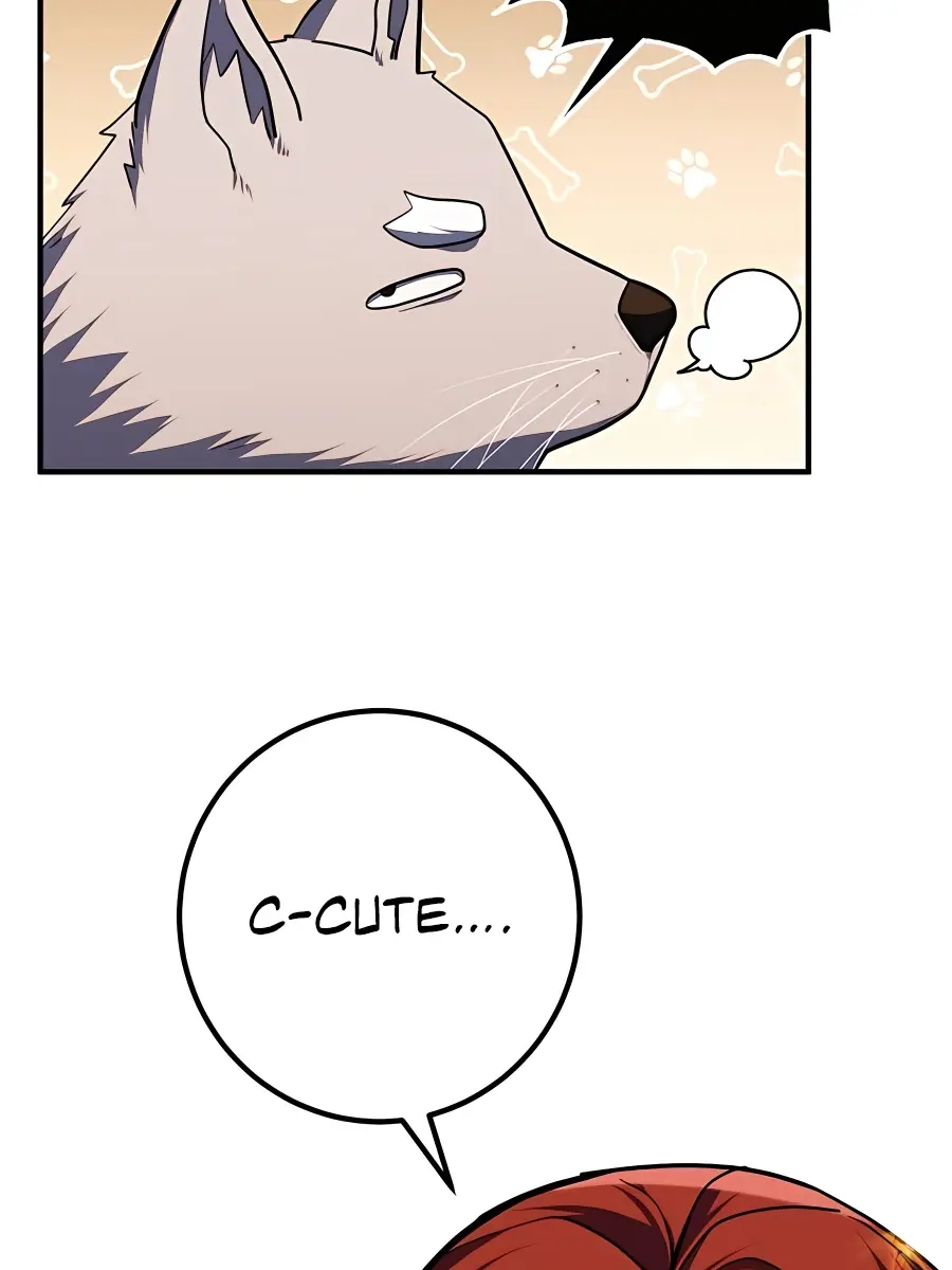 I Picked a Hammer to Save the World Chapter 13 Page 91