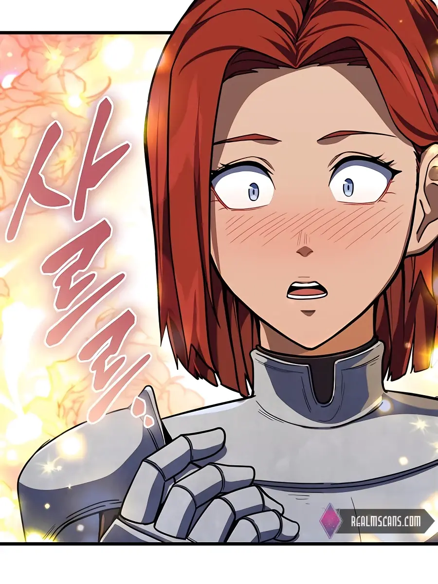 I Picked a Hammer to Save the World Chapter 13 Page 92