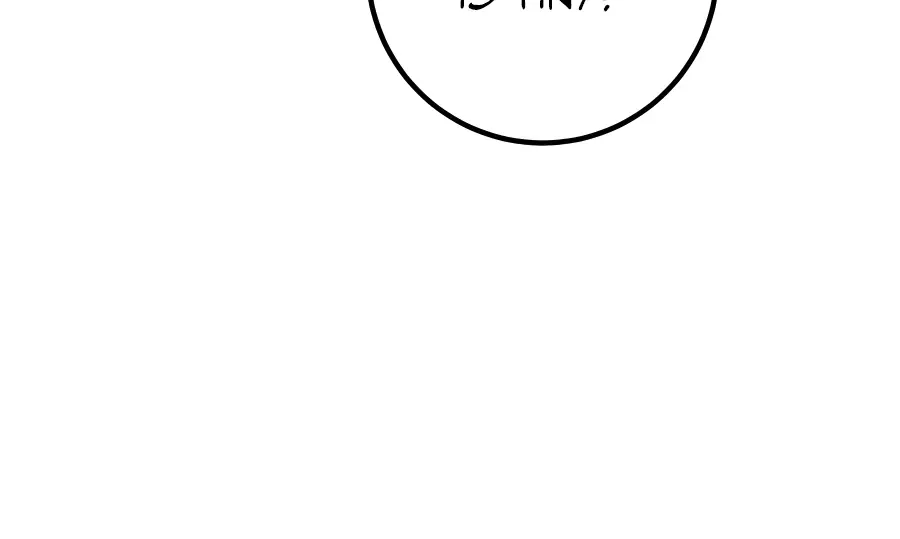 I Picked a Hammer to Save the World Chapter 13 Page 95