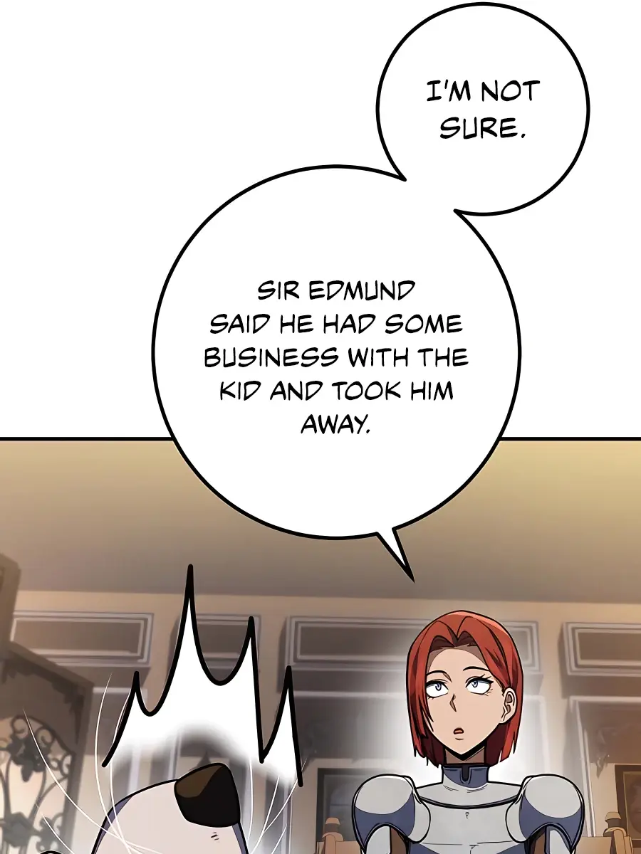 I Picked a Hammer to Save the World Chapter 13 Page 97