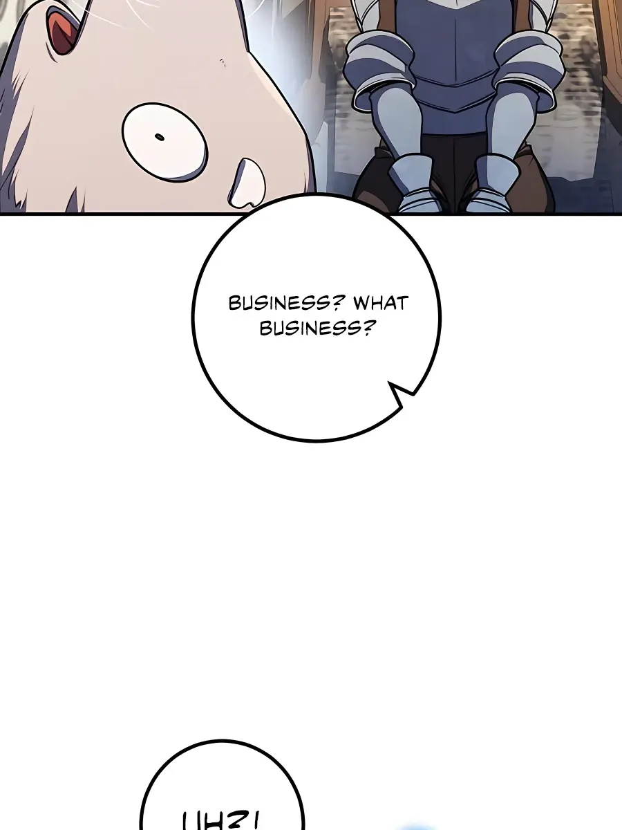 I Picked a Hammer to Save the World Chapter 13 Page 98