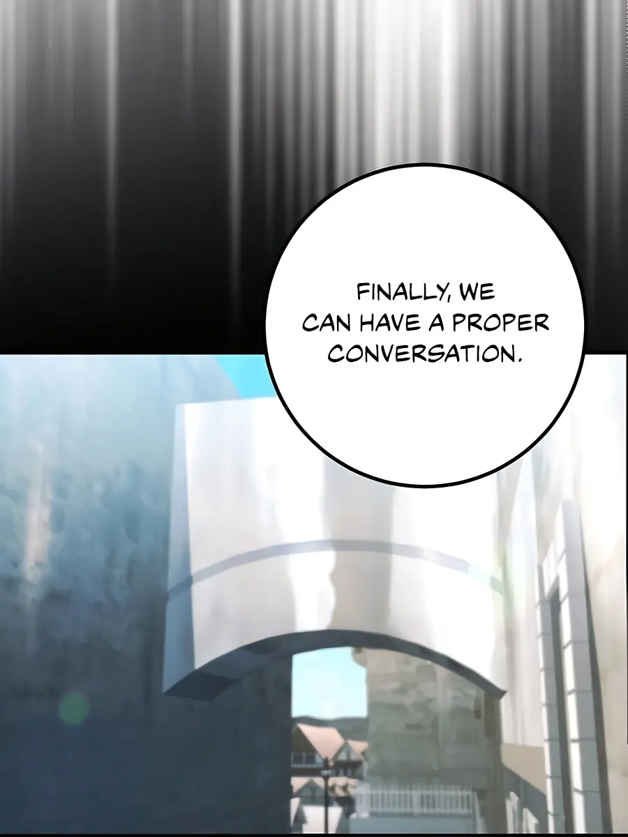 I Picked a Hammer to Save the World Chapter 13 Page 101
