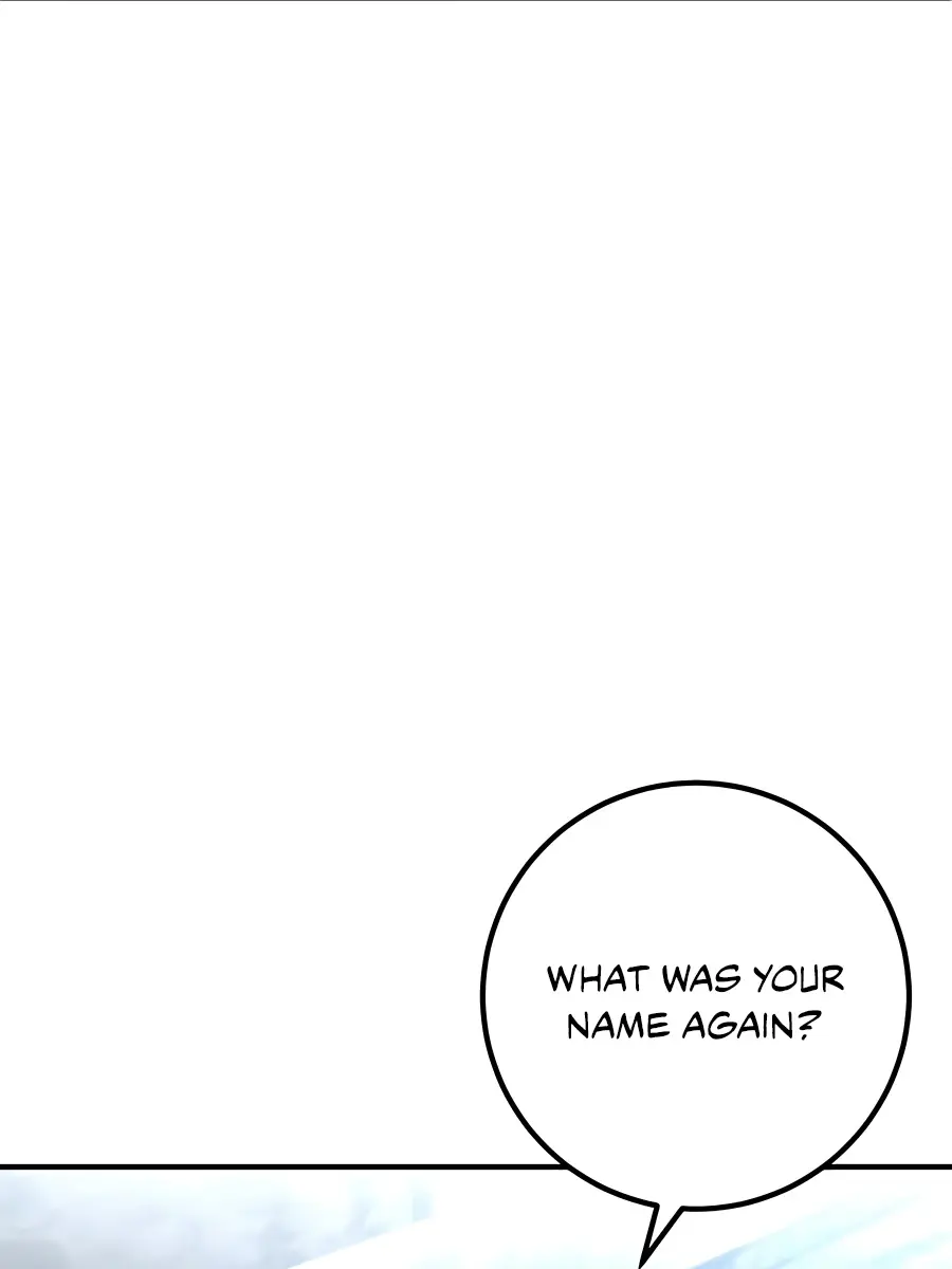 I Picked a Hammer to Save the World Chapter 13 Page 102