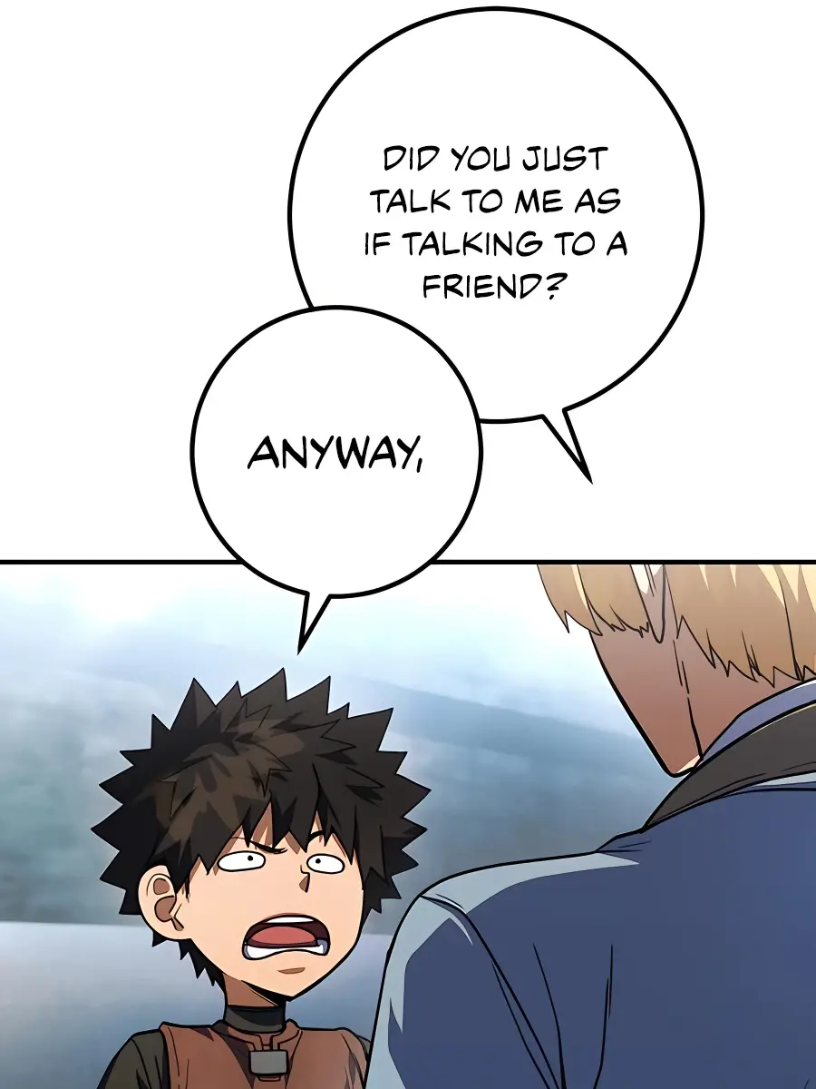 I Picked a Hammer to Save the World Chapter 13 Page 106