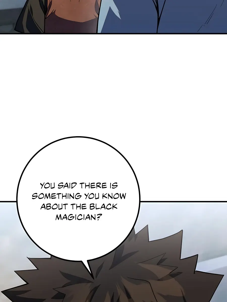 I Picked a Hammer to Save the World Chapter 13 Page 107